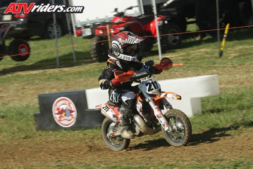 maxc-2014-01-peewee-2-77