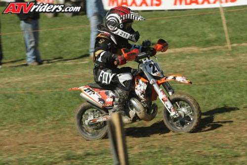 maxc-2014-01-peewee-2-78