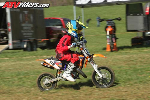 maxc-2014-01-peewee-2-79