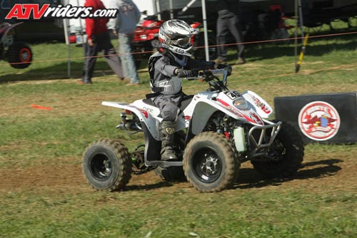 maxc-2014-01-peewee-2-80