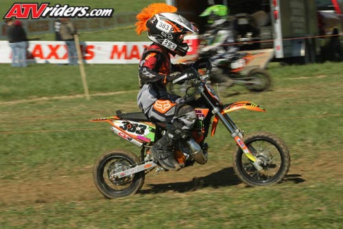 maxc-2014-01-peewee-2-81