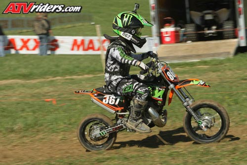 maxc-2014-01-peewee-2-83