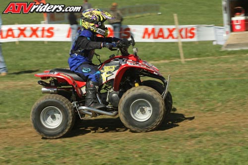 maxc-2014-01-peewee-2-85