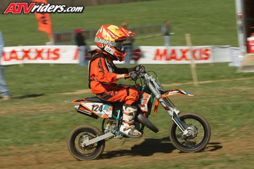 maxc-2014-01-peewee-2-89