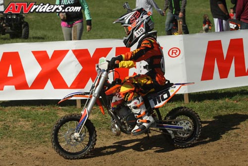 maxc-2014-01-peewee-2-9