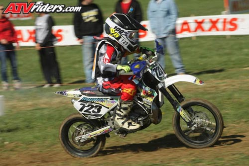 maxc-2014-01-peewee-2-92