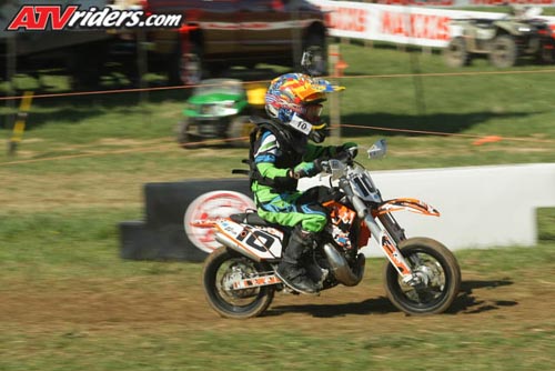 maxc-2014-01-peewee-2-93