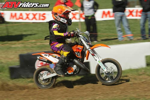 maxc-2014-01-peewee-2-99