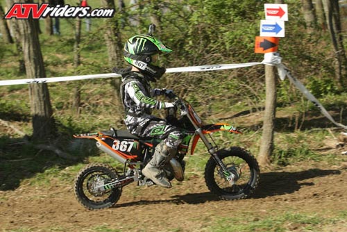 maxc-2014-01-peewee-2