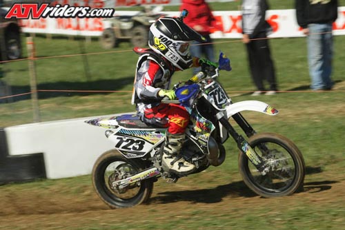 maxc-2014-01-peewee-4717