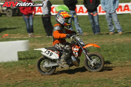 maxc-2014-01-peewee-4729