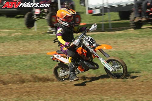 maxc-2014-01-peewee-4733