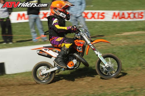 maxc-2014-01-peewee-4736