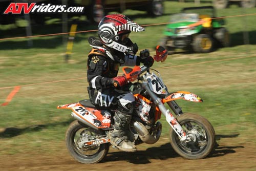 maxc-2014-01-peewee-4743