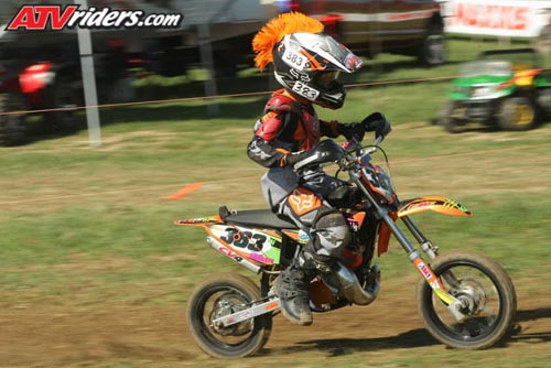 maxc-2014-01-peewee-4744