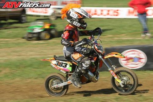 maxc-2014-01-peewee-4745