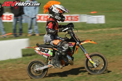 maxc-2014-01-peewee-4747