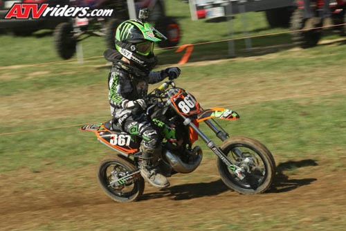 maxc-2014-01-peewee-4752