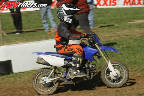 maxc-2014-01-peewee-4754