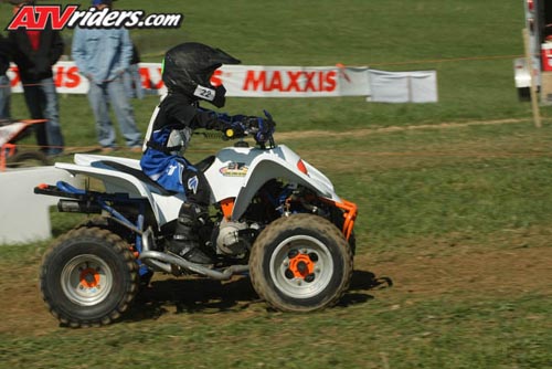 maxc-2014-01-peewee-4773