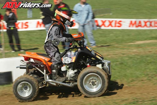 maxc-2014-01-peewee-4775