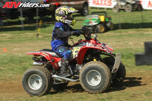 maxc-2014-01-peewee-4779