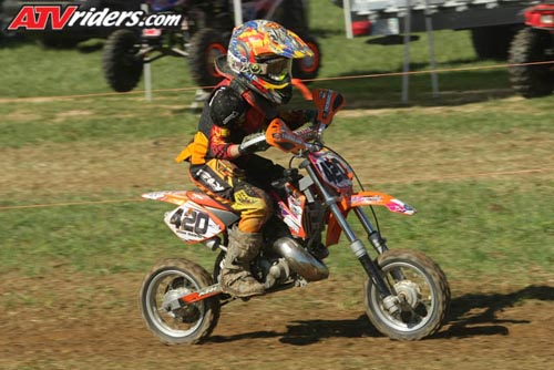 maxc-2014-01-peewee-4782