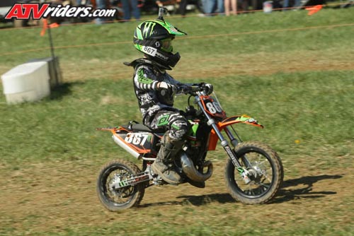 maxc-2014-01-peewee-4788