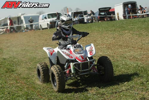 maxc-2014-01-peewee-4810