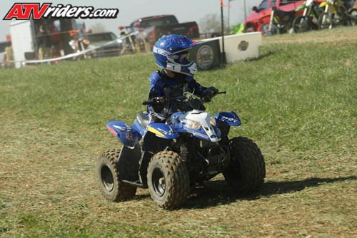 maxc-2014-01-peewee-4816