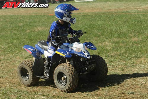 maxc-2014-01-peewee-4818