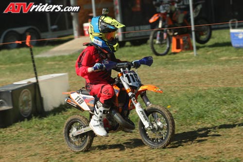 maxc-2014-01-peewee-4819