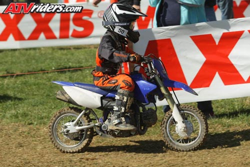 maxc-2014-01-peewee-4823