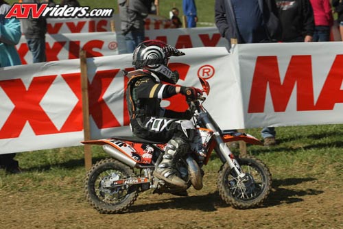 maxc-2014-01-peewee-4827