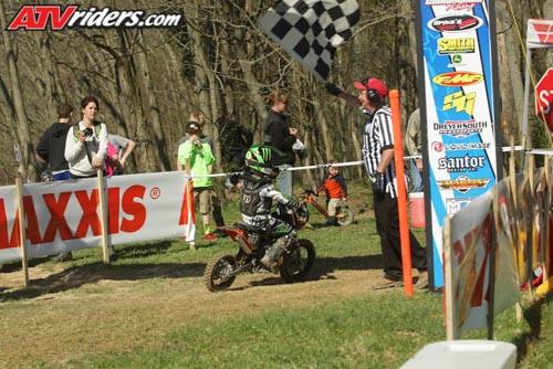 maxc-2014-01-peewee-4837