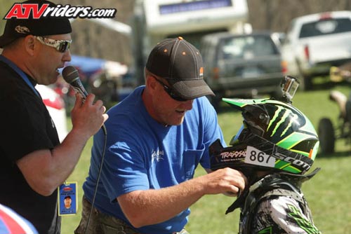 maxc-2014-01-peewee-4844