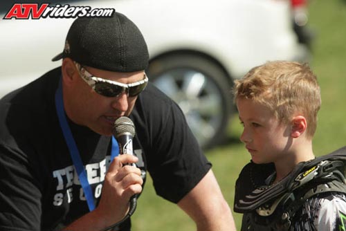 maxc-2014-01-peewee-4852