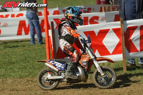 maxc-2014-01-peewee-4857