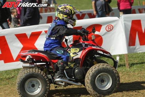 maxc-2014-01-peewee-4861