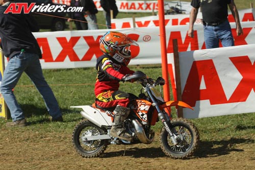 maxc-2014-01-peewee-4863