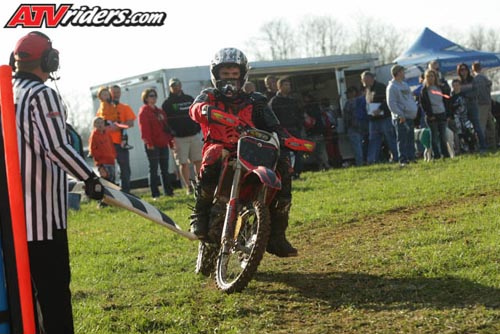 maxc-2014-01-youth-bike-3738