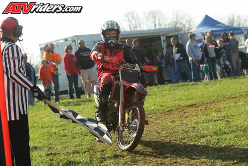 maxc-2014-01-youth-bike-3739