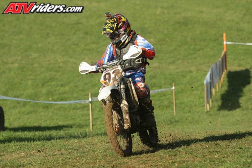 maxc-2014-01-youth-bike-3773