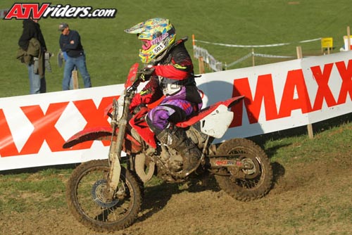 maxc-2014-01-youth-bike-3780