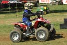 maxc-2014-01-peewee-2-117