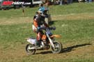 maxc-2014-01-peewee-2-119