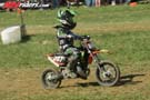 maxc-2014-01-peewee-2-120