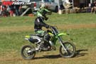 maxc-2014-01-peewee-2-122