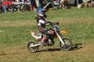 maxc-2014-01-peewee-2-123