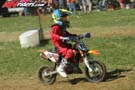 maxc-2014-01-peewee-2-124
